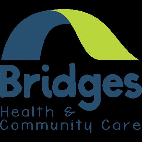 Photo: Bridges Health & Community Care